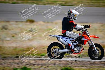 media/Mar-09-2024-TrackXperience (Sat) [[c7d232b221]]/Group 2/Session 1 (The Bowl)/
